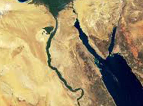 احمد منسي لنقل الاثاث4